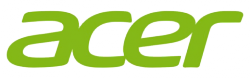 acer-logo_2011