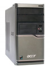 Acer-Veriton-M420-roberto-binaschi_250x250